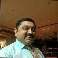 Somasundaram S