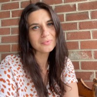 Natania Turk