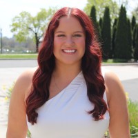 Kayle Kanaitis