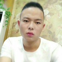姬旭阳