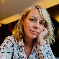 Heidi Koelewijn