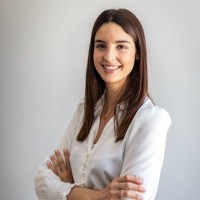 Ángela Ojeda Regidor