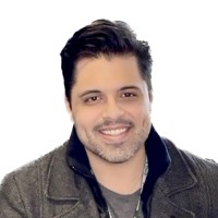 Carlos Rivera