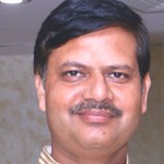 Dr. Sandeep Kumar Gupta