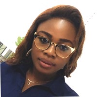 Anuoluwapo Oduyemi
