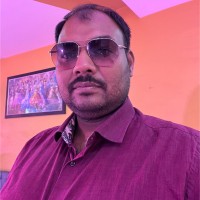 brijesh singh