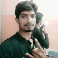 Changdev Shinde