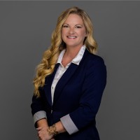 Jennifer Prince