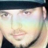 Jason EHRMAN