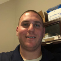Anthony Pendola