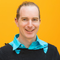 Benjamin Bartelle