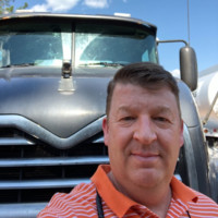 Jeff Hall