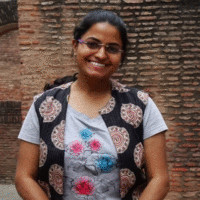Sapna Chaudhry