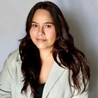 Itzel Cortes Rodriguez