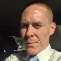 Joel Hamill