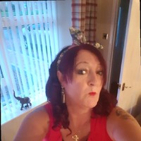 alison bennell