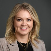 Kim Lawrence