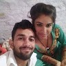 Chiranji Meena