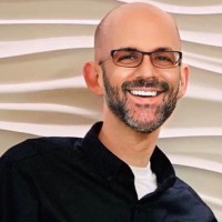 Jeff Harper