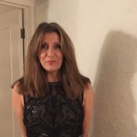 Joanna Purkiss