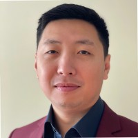 Xin yuan