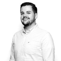 Ben Hampson