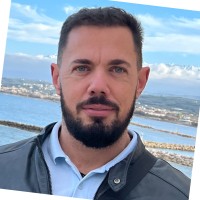 Andrea Tagliapietra