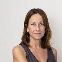 MONTSE GIRABAU CORRIUS