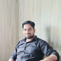 Aniket Verma