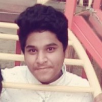 Vasanth Sri