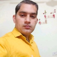 Sandeep Sharma