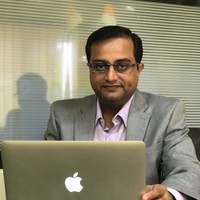 Khanjan Khambhaita