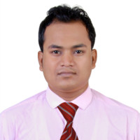 Jitendra Kumar
