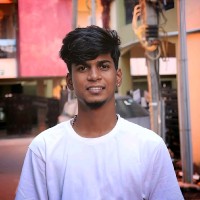 Nandhakumar L
