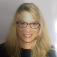Diane Schnell