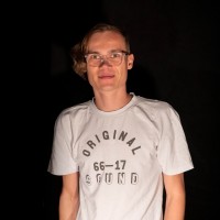 Jan Keller