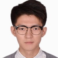 Venson Zheng