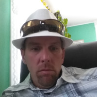 Brian Duncan