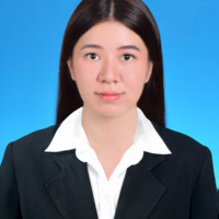 สุภาพร ตาลพิลา