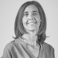 Sandrine Ecochard