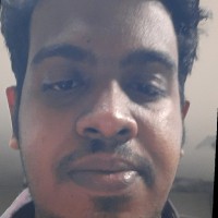 Abhinandh Ashokan
