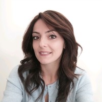 Anna d'Aniello