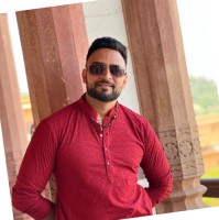 Harpal Singh