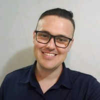 Henry Dias