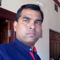 Sadashiba Dhal