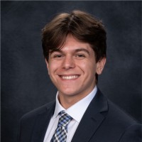 Will Keller