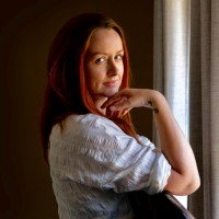 Shelley Mccracken