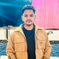 Aman Rajput