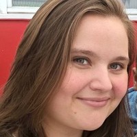 Jasmin Temisevä