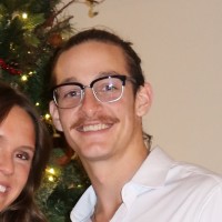 Colby Mangan
